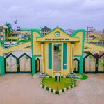 Atiba University JUPEB Admission Form 2025/2026