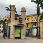 YABATECH HND Admission Form 2025/2026