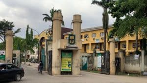 YABATECH HND Admission Form for 2025/2026 Session