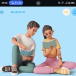 2026 JAMB UTME CBT Practice App for Android & iOS