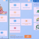 2026 JAMB UTME CBT Practice App for Android & iOS