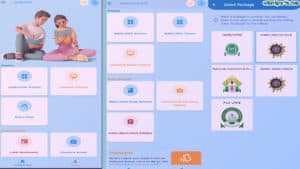 2026 JAMB CBT App for Android & iOS