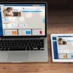 2026 JAMB UTME CBT Software