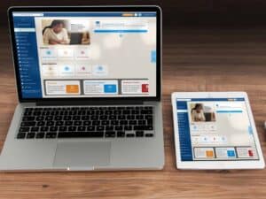 2026 JAMB UTME CBT Practice Software [Free Download]