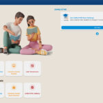 2026 JAMB UTME CBT Software